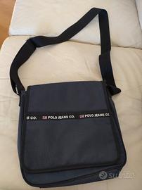 borsa tracolla 