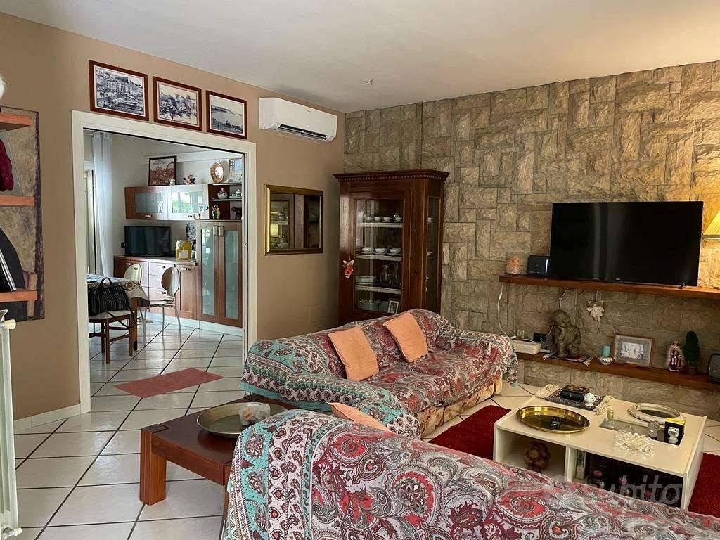 Casa – Caserta, Puccianiello - Vista 2