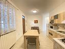 3-locali-a-lecce