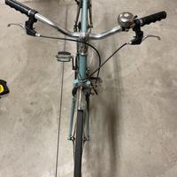 Bicicletta Vintage