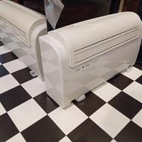 condizionatori unico 12 SF