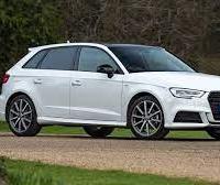 Disponiamo di ricambi audi a3 a4 a5 a6 q2 s line