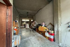 UFFICIO A LA VALLETTA BRIANZA