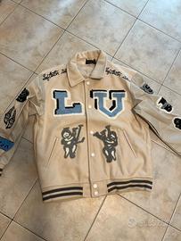 Giacca Louis Vuitton