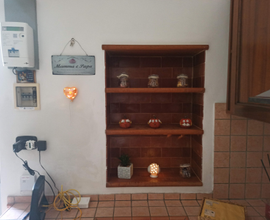 Appartamento a Brindisi centro