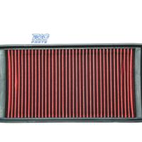 FILTRO ASPIRAZIONE DIRETTA VOLKSWAGEN GOLF IV 1J1 