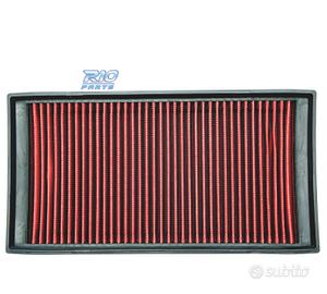 FILTRO ASPIRAZIONE DIRETTA VOLKSWAGEN GOLF IV 1J1 