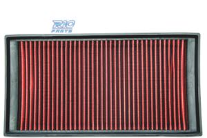 FILTRO ASPIRAZIONE DIRETTA VOLKSWAGEN GOLF IV 1J1 