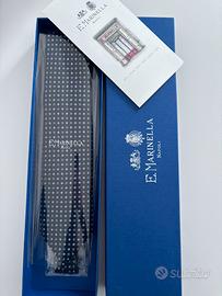 👔💙 cravatta E. Marinella