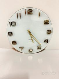 Orologio karlsson ,35 diam.