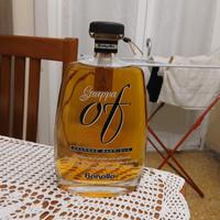 Grappa Amarone Barrique Bonollo