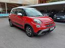 fiat-500l-1-3-multijet-95-cv-connect-bicolore