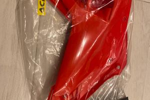 Convogliatori Acerbis per Honda CRF 450 RX 2025