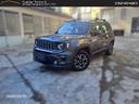 jeep-renegade-1-6-mjt-longitude-7909