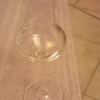 bicchierini grappa 