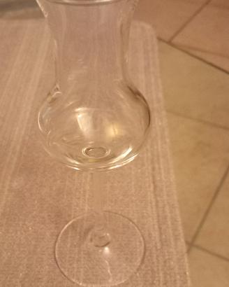 bicchierini grappa 