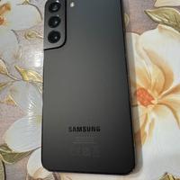 Samsung galaxy s22
