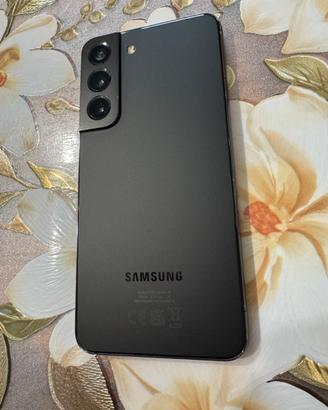 Samsung galaxy s22