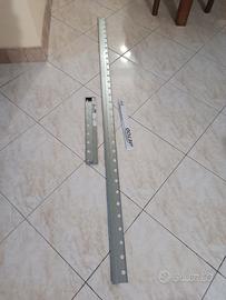 Metod IKEA binario di sospensione (tagliato)