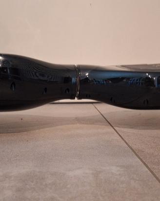 hoverboard