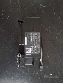 Alimentatore Originale Microsoft Xbox One 