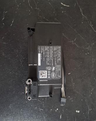 Alimentatore Originale Microsoft Xbox One 