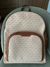 Zaino Michael kors