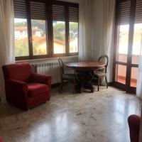 Appartamento marina di pisa