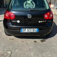 golf5