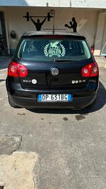 golf5