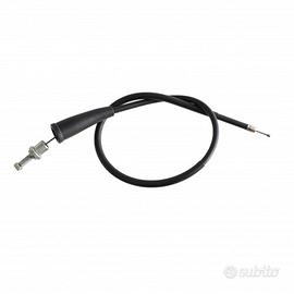 Cavo gas sdoppiatore Gilera 503