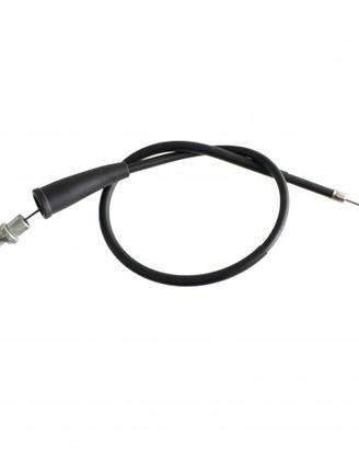 Cavo gas sdoppiatore Gilera 503