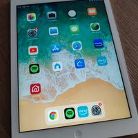 Apple iPad Air 16 Gb WiFi + 4G