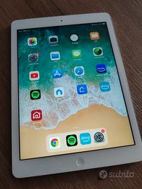 Apple iPad Air 16 Gb WiFi + 4G