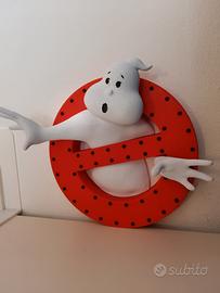 Ghostbusters 