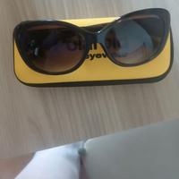 Occhiali donna polaroid