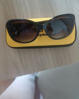 Occhiali donna polaroid