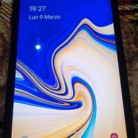 Tablet S4 samsung LTE