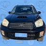 ricambi-usati-toyota-rav-4-ii-00-06-2-0-tdi-d-4d