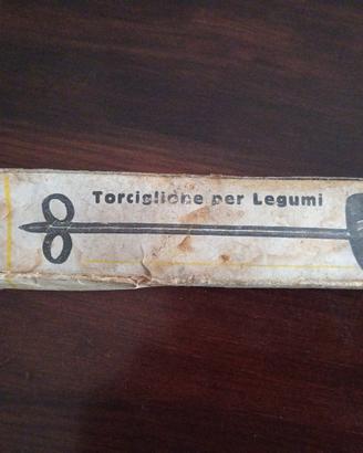 Oggetto Curioso da Cucina Anni '50
