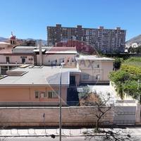 Appartamento - Palermo