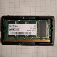 RAM DDR 333 CL2,5 256MB