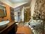Immagine 27