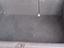 Immagine 7