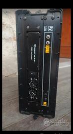 Amplificatore Crest Audio 