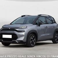 Citroën C3 Aircross PureTech 110 S&S Max