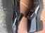 Immagine 4