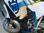 Immagine 7