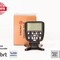 Yongnuo yn560-tx ii