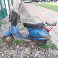 Px 150 E